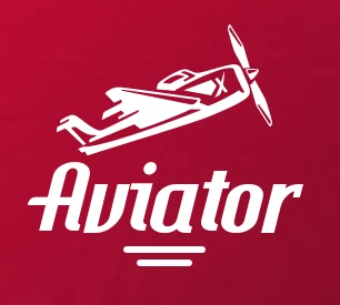 Aviator
