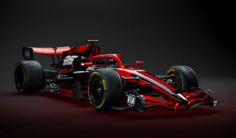 F1