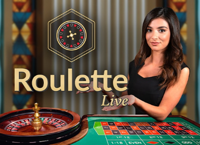 Live Games