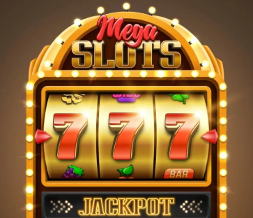 Slots