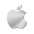 iOS