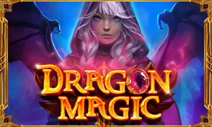 New game 3