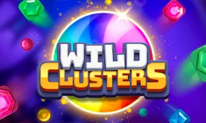 New game 4