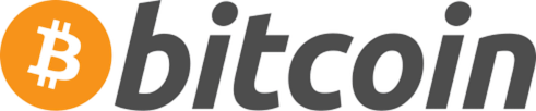 Crypto