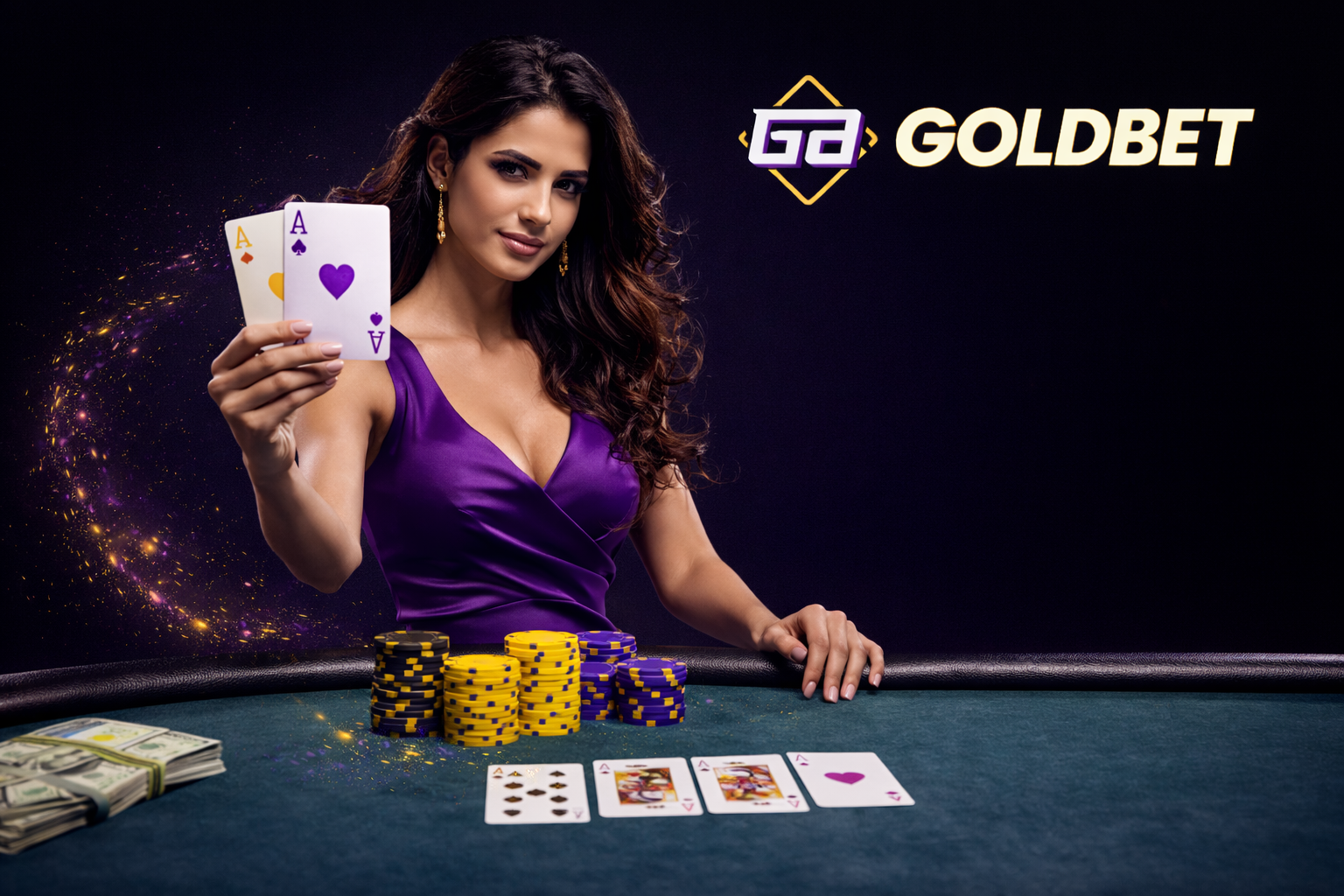 Casino Bonuses That Keep the Action Going All Month