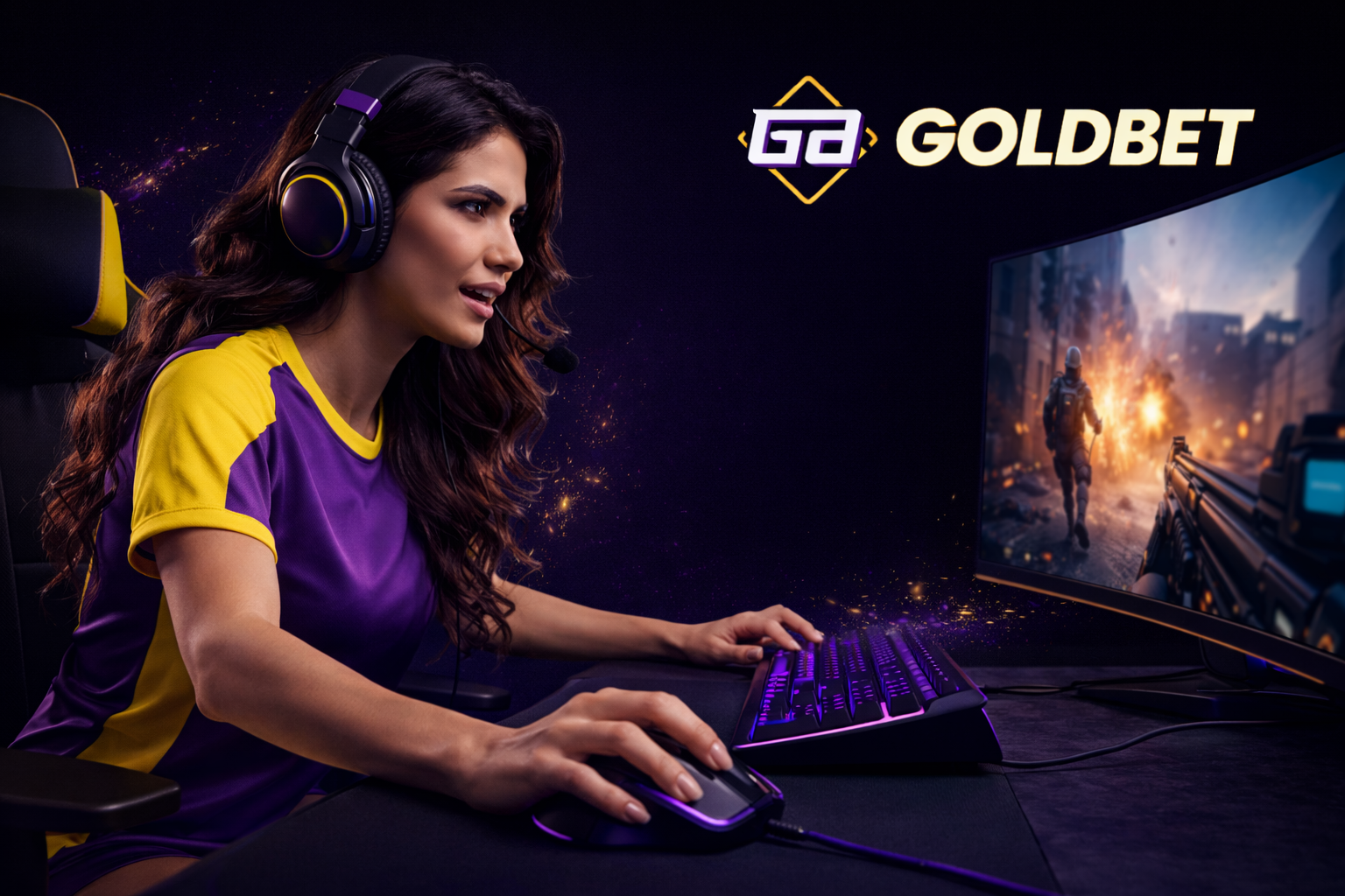 Instalacja Goldbet APK na dowolnym urządzeniu Android